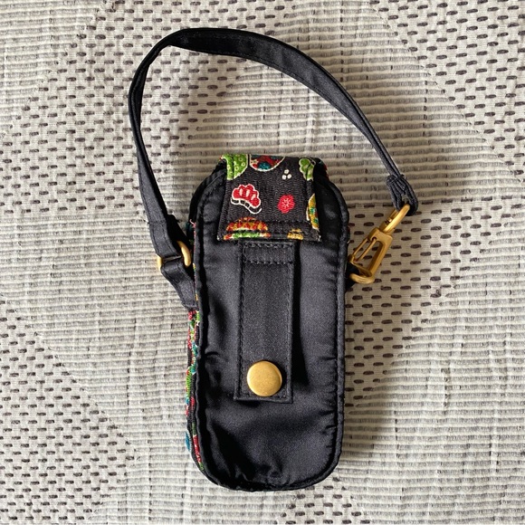 Vintage Sanrio Hello Kitty phone case 😺 - Picture 2 of 4